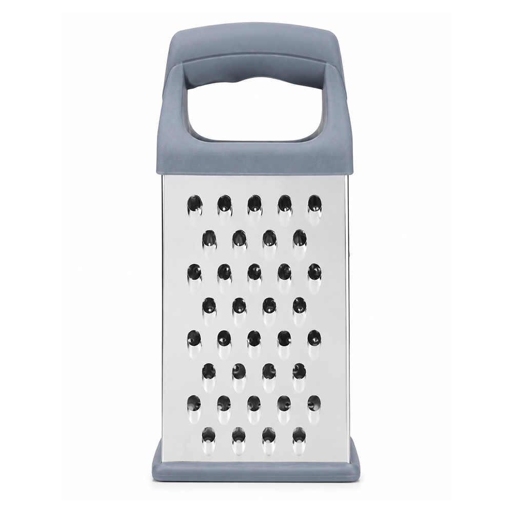 Razatoare Maxmark MK-CT-9001 photo 1 Razatoare Maxmark MK-CT-9001 photo 1