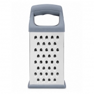 Razatoare Maxmark MK-CT-9001 thumbnav 1