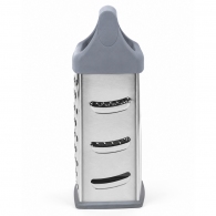 Razatoare Maxmark MK-CT-9001 thumbnav 2