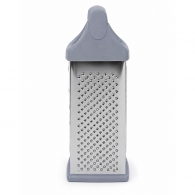 Razatoare Maxmark MK-CT-9001 thumbnav 3