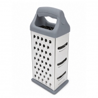 Razatoare Maxmark MK-CT-9001 thumbnav 4