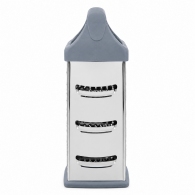 Терка Maxmark MKGV9901 thumbnav 4