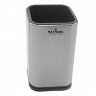 Набор кухонных принадлежностей Maxmark MK-WF-KU01 thumbnav 4
