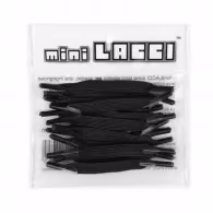 Набор шнурков (12 шт) miniLACCI Laces