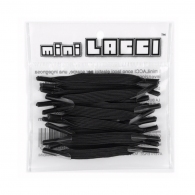 Набор шнурков (12 шт) miniLACCI Laces thumbnav