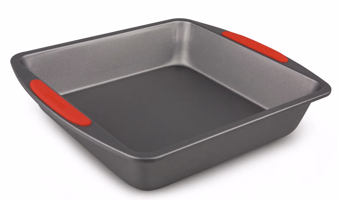 Forma p/u copt Maxwell MLF 501