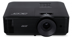Проектор Acer X138WH thumbnav 1