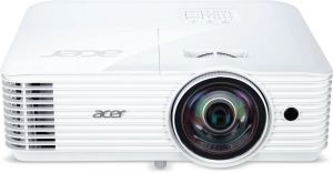 Проектор Acer S1386WHN (MR.JQH11.001) thumbnav 1
