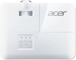 Проектор Acer S1386WHN (MR.JQH11.001) thumbnav 4
