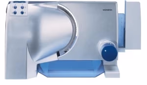 Felietoare Bosch MS78001