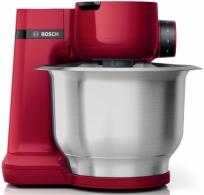 Robot de bucatarie Bosch MUMS2ER01 thumbnav 8