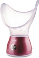 Сауна для лица Maxwell MW2701PK thumbnav 2