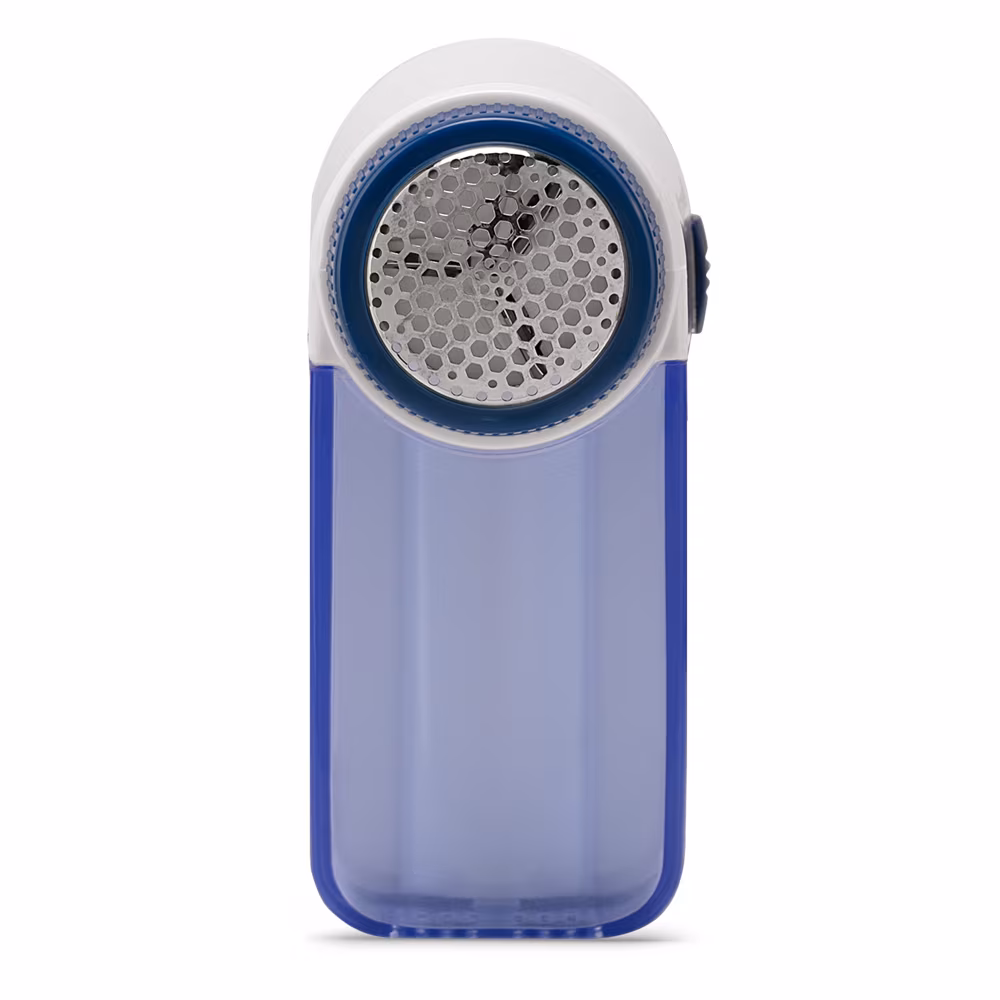 Машинка для стрижки катышков Maxwell MW-3101 
