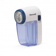 Aparat de curatat scame Maxwell MW-3101 thumbnav 2