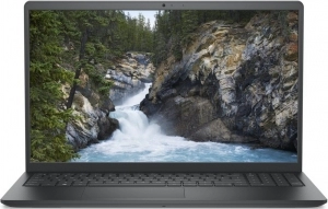 Laptop Dell Dell Vostro 3520, 8 GB, Negru