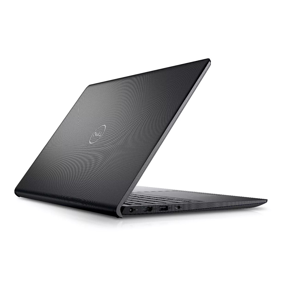 Ноутбук Dell Персональный Vostro N3409PVNB3530EMEA01 15.6” / 8 ГБ / 512 ГБ / Core i5 / Iris Xe Graphics / Carbon Black photo 4