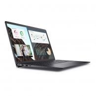 Ноутбук Dell N3409PVNB3530EMEA01, Core i5, 8 ГБ ГБ, Carbon Black thumbnav 2