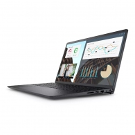 Ноутбук Dell N3409PVNB3530EMEA01, Core i5, 8 ГБ ГБ, Carbon Black thumbnav 3