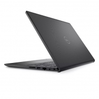Ноутбук Dell N3409PVNB3530EMEA01, Core i5, 8 ГБ ГБ, Carbon Black thumbnav 5