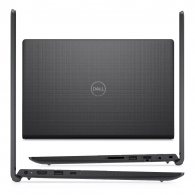 Ноутбук Dell N3409PVNB3530EMEA01, Core i5, 8 ГБ ГБ, Carbon Black thumbnav 6