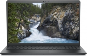 Laptop Dell N5315PVNB3520EMEA01, 16 GB, Gri