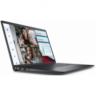 Ноутбук Dell N5315PVNB3520EMEA01, Core i5, 16 ГБ ГБ, Серый thumbnav 2