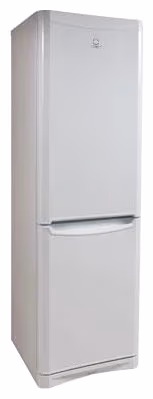 Frigider Indesit NBA201 