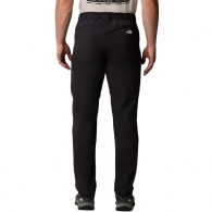 Брюки The North Face M QUEST SOFTSHELL PANT thumbnav 2
