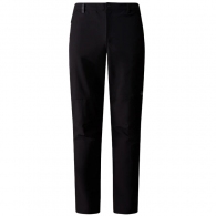 Брюки The North Face M QUEST SOFTSHELL PANT thumbnav 4
