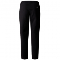 Брюки The North Face M QUEST SOFTSHELL PANT thumbnav 5