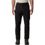 Pantaloni The North Face M QUEST SOFTSHELL PANT thumbnav 1