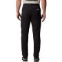 Pantaloni The North Face M QUEST SOFTSHELL PANT thumbnav 2