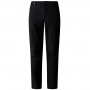 Pantaloni The North Face M QUEST SOFTSHELL PANT thumbnav 4