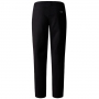 Pantaloni The North Face M QUEST SOFTSHELL PANT thumbnav 5