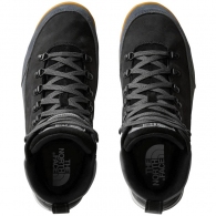 Ghete The North Face M BACK-TO-BERKELEY IV LEATHER WP thumbnav 4