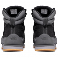 Ghete The North Face M BACK-TO-BERKELEY IV LEATHER WP thumbnav 5