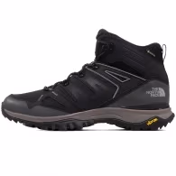 Ghete The North Face M HEDGEHOG MID GORE-TEX