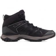 Ghete The North Face M HEDGEHOG MID GORE-TEX thumbnav 2