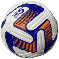Мяч футбольный Nova Foot Ball thumbnav 1