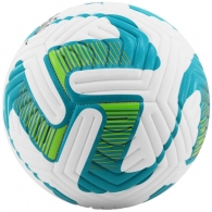 Мяч футбольный Nova Foot Ball thumbnav 2
