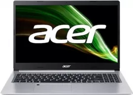 Laptop/Notebook Acer NXA82EX001