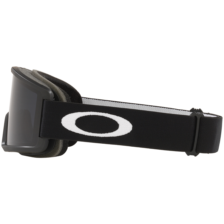 Masca de schi Oakley TARGET LINE photo 3