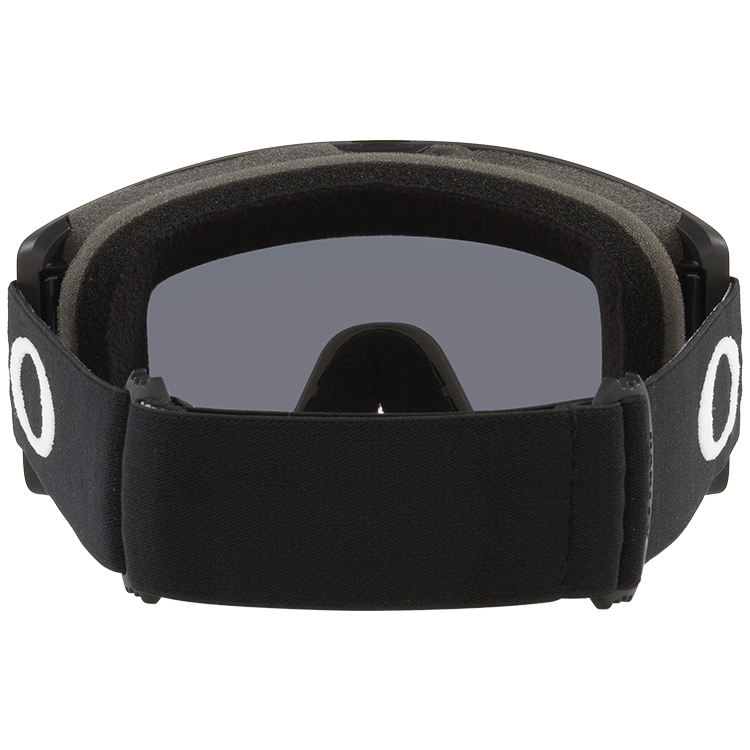 Masca de schi Oakley TARGET LINE photo 4