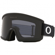 Masca de schi Oakley TARGET LINE thumbnav 1
