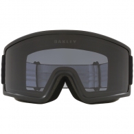 Masca de schi Oakley TARGET LINE thumbnav 2
