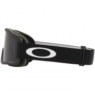 Masca de schi Oakley TARGET LINE thumbnav 3