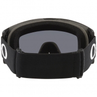 Masca de schi Oakley TARGET LINE thumbnav 4
