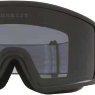 Masca de schi Oakley TARGET LINE thumbnav 5
