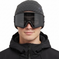 Masca de schi Oakley TARGET LINE thumbnav 6