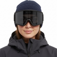Masca de schi Oakley TARGET LINE thumbnav 7